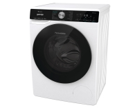 Gorenje WNS94A1AWIFI - 1345640 - zdjęcie 4